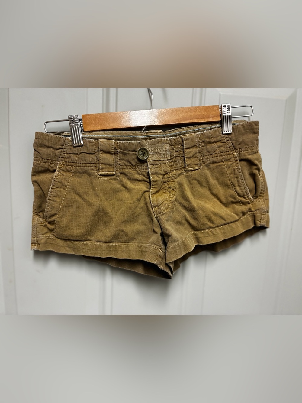 Vintage American Eagle Shorts
